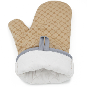 Professionnel coloré <span class=keywords><strong>de</strong></span> silicone coupe drôle <span class=keywords><strong>pas</strong></span> <span class=keywords><strong>cher</strong></span> four mitaines créatif en silicone gants <span class=keywords><strong>de</strong></span> <span class=keywords><strong>cuisine</strong></span> - Product Image 6