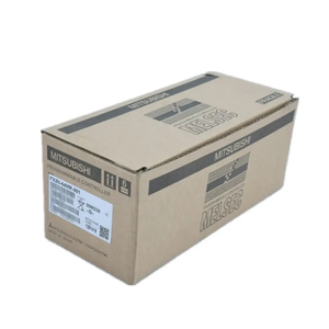 PLC ใหม่เอี่ยมแท้ 100% รุ่น Fx2n FX2N-64MR-001 ตัวควบคุมแบบตั้งโปรแกรมได้ - Product Image 3