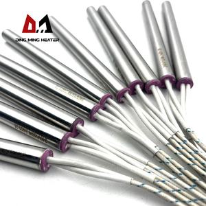 220v 100w חימום מחסנית עבור שימוש במתח סטנדרטי ביישומים תעשייתיים למגורים ואור - Product Image 6