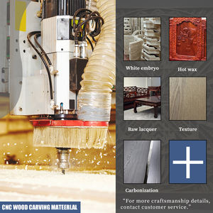 Pemasok Cina Suku Cadang <span class=keywords><strong>Bush</strong></span> Presisi Baja Tahan Karat CNC Turning Milling Kustom Layanan Mesin CNC OEM/ODM Pabrik Wire EDM - Product Image 3