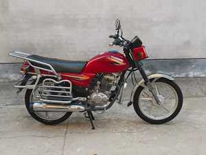 <span class=keywords><strong>Venta</strong></span> Directa <span class=keywords><strong>de</strong></span> Motocicletas Usadas HAOJUE, Motocicleta Urbana <span class=keywords><strong>de</strong></span> Dos Ruedas con Motor sin Escobillas a Gasolina - Product Image 3