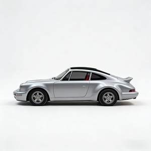 Karts électriques personnalisés - Conçus par une équipe professionnelle, OEM/ODM pris en charge, source directe d'usine, vitesse maximale de 80 km/h, utilisation en extérieur, 2500 W - Product Image 6