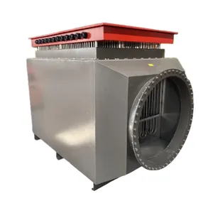 20KW 30KW Air Duct Heater for Greenhouse Use