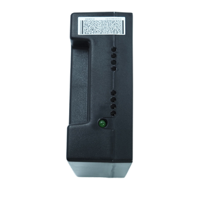 3HAC14178-1 A-B-B อุปกรณ์เสริมหุ่นยนต์อุตสาหกรรม DSQC609 ชุดจ่ายไฟพร้อมมอเตอร์ 1-4 กิโลวัตต์ 220-440 โวลต์ - Product Image 5