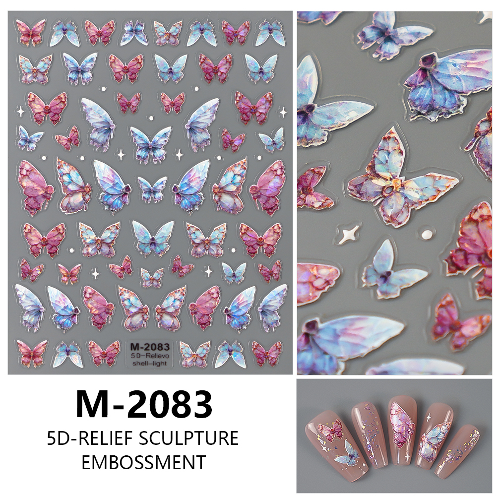 M-2083