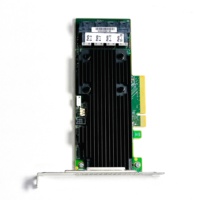 9460-16i Broadcom / Avago / Lsi 9361-16I 05-50011-00 tarjeta controladora NVMe RAID LSI megaraid 9361-8i 05-25708-00