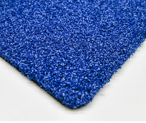 หญ้าเทียมสีชมพูสำหรับฮอกกี้ ปี <span class=keywords><strong>2023</strong></span> ขายดี ได้รับการรับรองจาก FIH ผลิตจากน้ำ - Product Image 6