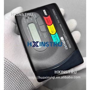 1 ชิ้น AIWA hs-jx828 เทปวอล์คแมน H - Product Image 2