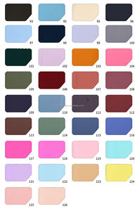 Dropshipping groothandel mode sexy trendy populaire nieuw design mesh zwarte sexy damesjurken - Product Image 6