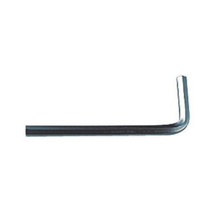 Chiave a brugola per regolare serrature e serrare le linguette ES 13 - Product Image 1