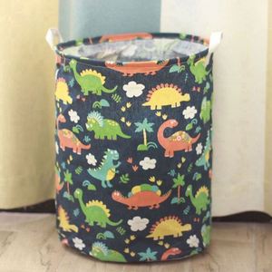 Bathroom Laundry <b>Storage</b> Stainless Steel Laundry <b>Basket</b> <b>Wall</b>-Mounted Laundry <b>Basket</b> Stackable Laundry <b>Basket</b> Bathroom Laundry - Product Image 6