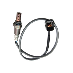 Cảm Biến Oxy O2 Hoàn Toàn Mới MR507378 Cho <span class=keywords><strong>MITSUBISHI</strong></span> GALANT OUTLANDER PAJERO 2003-2011 - Product Image 3