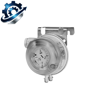 Actuadores de Válvulas Proporcionales Universales SAV61P00 SAV31.00 SAV61.00 SAV81.00 SAY61P03 para Válvulas de Globo de Agua HVAC - Product Image 2