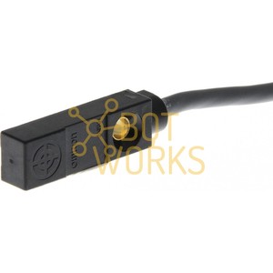Omron TLW1R5MC1110289 - Nuovo - Product Image 1