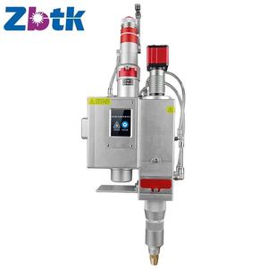 Ewelry-Cabezal de soldadura para máquina de soldar, cabezal de soldadura ewelry flber para máquina de soldar - Product Image 5