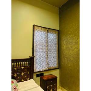 Stores en bambou tressé de haute qualité, faits à la main, petites commandes acceptées - Catégorie : Stores et Volets - Product Image 4