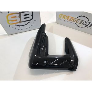 Ruota Anteriore Kawasaki Z H2 1000 21007-0701 2020 2021 Parte di Ricambio per Moto - Product Image 6