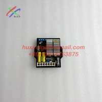 Meccalte AVR SR7-1 SR 7-1 SR7 1 MECCALTE AVR SR7-1 SR 7-1 SR7 1 Auto Voltage Regulator Genset Generator Engine Spare Parts