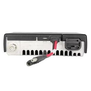 Radio Portatile Digitale Motorola Xir M3188 DM1400 per <span class=keywords><strong>VHF</strong></span> <span class=keywords><strong>UHF</strong></span> CM300D DEM400, Ricetrasmittente Bidirezionale per Auto - Product Image 5