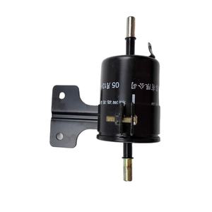 Filtro de combustible para Saic MG 3 5 5 5 6 6 7 ZS uno HS 6EV GS GT 3SW EZS espaÃ a - Product Image 2