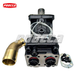 <span class=keywords><strong>LEDUC</strong></span> <span class=keywords><strong>Pompe</strong></span> <span class=keywords><strong>hydraulique</strong></span> XPi 50 0523770 0523760 0523640 0523820 0523810 <span class=keywords><strong>Pompe</strong></span> <span class=keywords><strong>à</strong></span> piston <span class=keywords><strong>à</strong></span> huile - Product Image 6