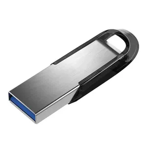 ราคาถูก Usb แฟลชไดรฟ์ขายส่ง256กิกะไบต์128กิกะไบต์64กิกะไบต์ USB แฟลชไดรฟ์ได้ถึง15เมกะไบต์/วินาที U ดิสก์ USB มินิหน่วยความจำ