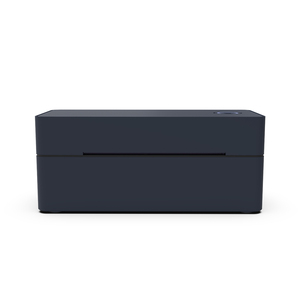 Portable 4x6 for Bluetooth Thermal <strong>Address</strong> <strong>Label</strong> <strong>Printer</strong> 203dpi for Small Business Shipping <strong>Labels</strong>-Works EBay Shopify USPS More - Product Image 2