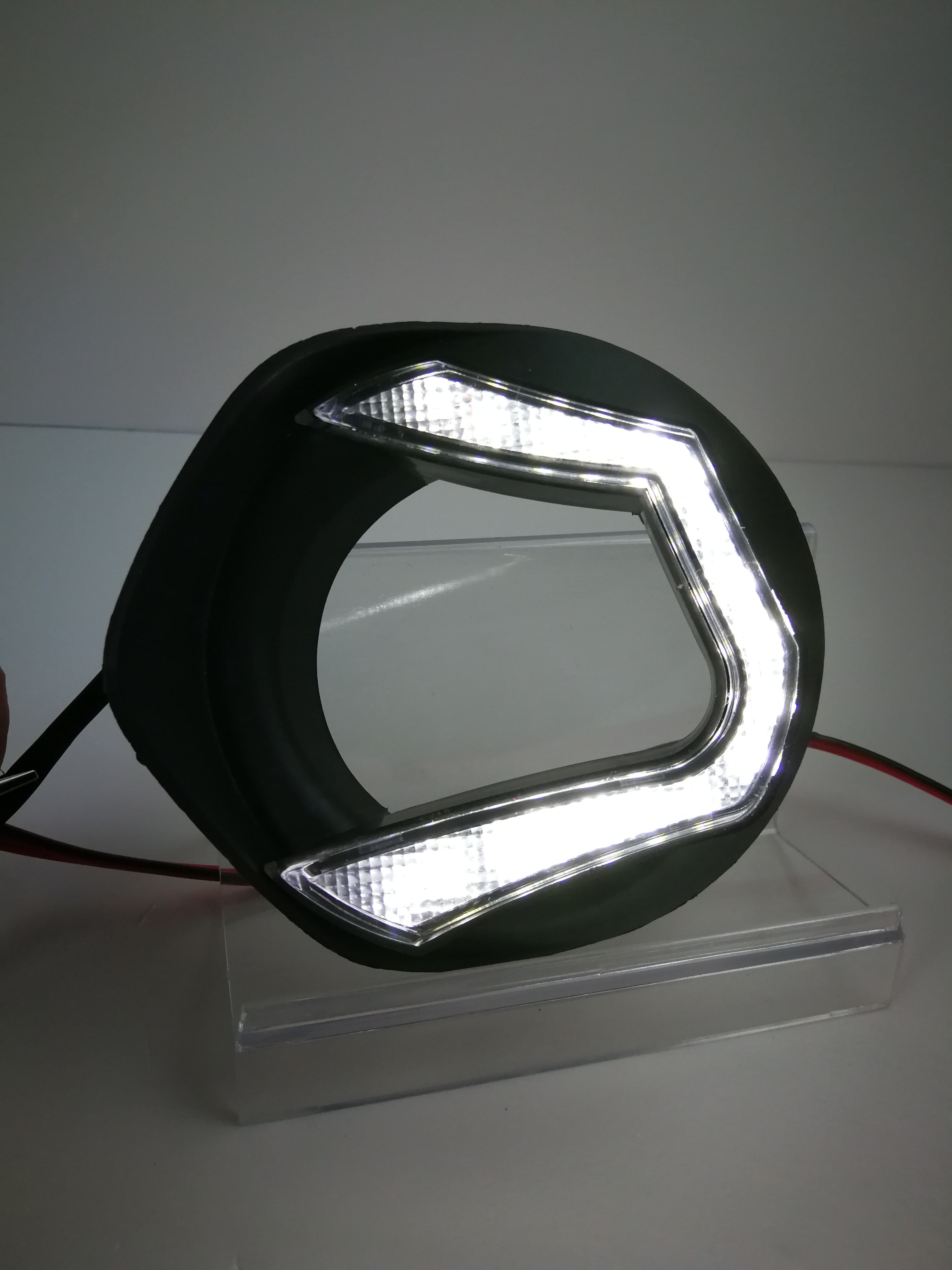 คูลไวท์