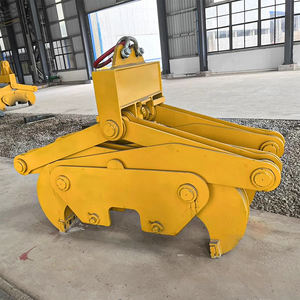 ตัวยึดแผ่นเหล็กแบบยืดหดได้พร้อมตะขอเกี่ยวขดลวดเหล็กที่เลื่อนเก็บได้ - Product Image 5