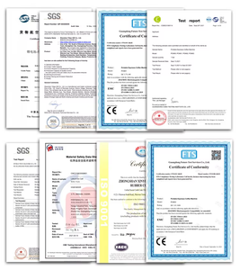 Espresso Machines OEM Automatic <strong>Capsules</strong> <strong>Coffee</strong> Machine-Compact Aluminum Travel <strong>Coffee</strong> Maker USB/Battery Powered Electric PCM03 - Product Image 5