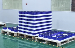 OEM бренд 2.5kwh Аккумулятор для хранения энергии 12,8 V 200Ah свинец к литиевым батареям - Product Image 6