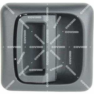 MANIJA DE PUERTA EXTERIOR adecuada para Fiat DUCATO 2002 JUMPER 2002 BOXER 2002 (735307390) - Product Image 1