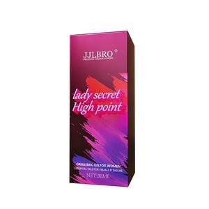 Seksi kadın orgazm jel için 2024 sıcak orgazm jel su bazlı motor yağı Climax sprey yetişkinler kadınlar için cinsel yaşam mic smic ürünleri - Product Image 4