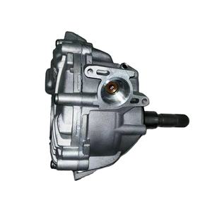 <span class=keywords><strong>Nouvelles</strong></span> véritable boîte de transfert pour <span class=keywords><strong>Porsche</strong></span> Macan 2.0T voiture auto accessoires auto transmission boîte de vitesses pièces synchroniseur anneau - Product Image 2