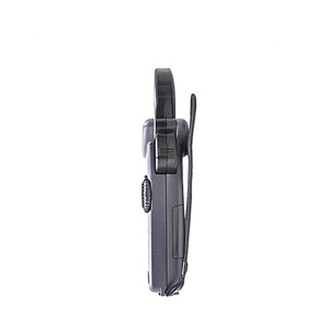 Pince ampèremétrique Kyoritsu KEW2003A 2000A DC 1000V AC DC pour la mesure de tension et de courant, fabriquée au Japon - Product Image 4