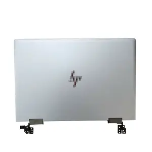Màn Hình Cảm Ứng LCD 15.6 Inch Cho HP ENVY X360 15-BP 15M-BP011DX, Toàn Bộ Linh Kiện 925736-001
