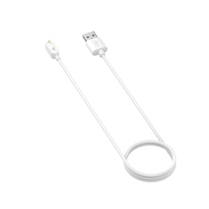 สายชาร์จสมาร์ทวอทช์แบบ USB สำหรับ Huawei Watch Fit 2/รุ่นใหม่/Mini Band <span class=keywords><strong>7</strong></span>/6 <span class=keywords><strong>Pro</strong></span> Band6 Honor ES <span class=keywords><strong>Smartband</strong></span> Fit2 อุปกรณ์เสริม - Product Image 3