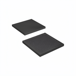 ชิ้นส่วนอิเล็กทรอนิกส์มีการ773แบบฝัง IC FPGA i/o 1020FBGA 1020 bbga ผู้จัดจำหน่ายที่ได้รับอนุญาต EP1S80F1020C5N ผู้จัดจำหน่ายที่ได้รับอนุญาต - Product Image 1