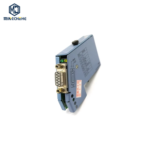 ใหม่ 7IF361.70-1 โมดูลอินเทอร์เฟซการสื่อสารผ่านบัสสำหรับระบบอัตโนมัติ - Product Image 1