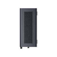 Minisforum MS-02 Ultra, el Procesador Más Potente, Ultra 9 285HX, Ultra 5 235HX, 32 GB de RAM, 1 TB SSD, Mini Estación de Trabajo, Mini Ordenador