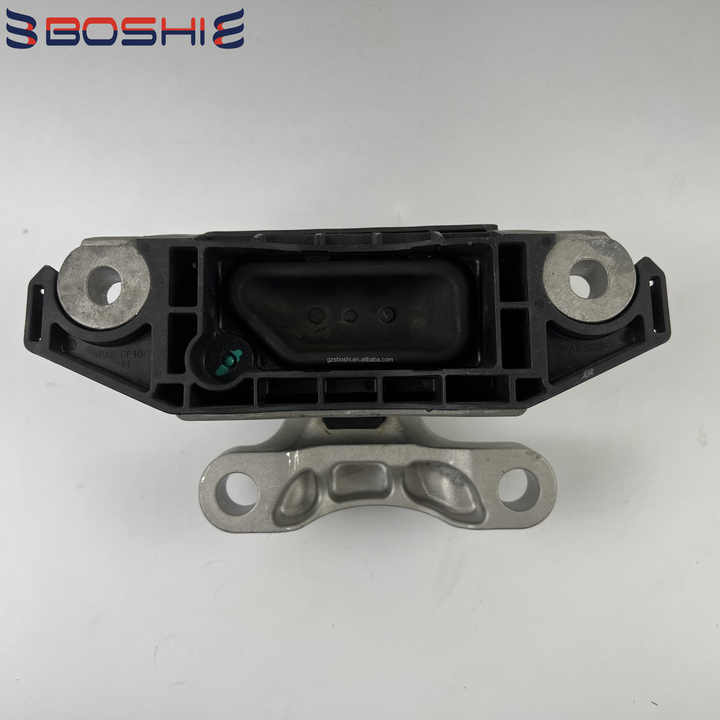 Wholesale Auto Parts Mount Engine Mount For Cadillac Chevrolet  