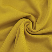 Kadın Halter Romper Kesimli Metal Halkalı Atlet Dar Şort Saç Bandı 3 Parça Set