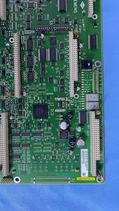 D700 Board <span class=keywords><strong>Siemens</strong></span> Definition Duel Source <span class=keywords><strong>CT</strong></span> <span class=keywords><strong>Scanner</strong></span> P/n 08363009 - Product Image 4