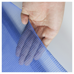 Reliable Safety <strong>Net</strong> for Fall Prevention and Dust Protection - Product Image 6