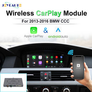 Adaptateur sans fil Android Auto et <span class=keywords><strong>Apple</strong></span> CarPlay pour BMW Série <span class=keywords><strong>2</strong></span> F22 - Kit de modernisation après-vente, Plug & Play - Product Image 2