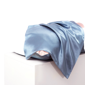 Housses de coussin luxueuses pour la maison, taies d'oreiller carrées, plusieurs tailles et couleurs, motif tricoté uni, tissu brossé uni, tissé - Product Image 1