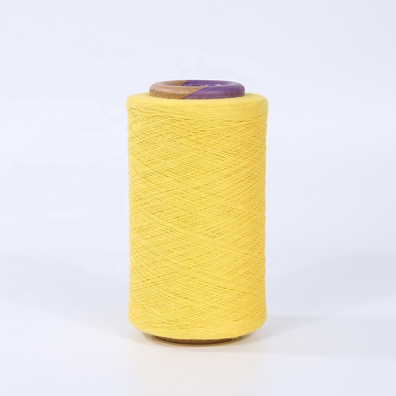 genuine cotton yarn