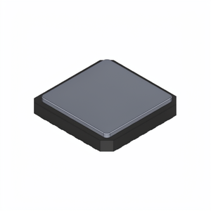 Composant de puces électroniques PAL14L8ML883B 28 CLCC, distributeur agréé - Product Image 1