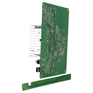 Placa base principal C651 MAIN solo compatible con Epson Colorio PX G5100 G5100 PX-G5100 - Product Image 3