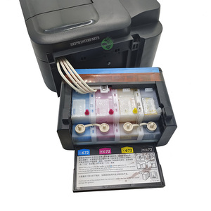 Macchina originale 90% nuova stampante per stampante <span class=keywords><strong>Epson</strong></span> <span class=keywords><strong>EcoTank</strong></span> L130 L301 L310 - Product Image 4